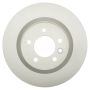 Raybestos 980351FZN Raybestos Element3 Coated Brake Rotor