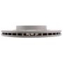Raybestos 980352FZN Raybestos Element3 Coated Brake Rotor