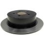 Raybestos 980354 Raybestos Specialty - Street Performance Brake Rotor