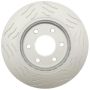 Raybestos 980369PER Raybestos Specialty - Street Performance S-Groove Brake Rotor