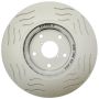 Raybestos 980377PER Raybestos Specialty - Street Performance S-Groove Brake Rotor