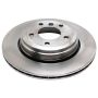Raybestos 980379 Raybestos Specialty - Street Performance Brake Rotor