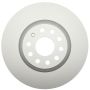 Raybestos 980383 Raybestos Specialty - Street Performance Brake Rotor