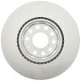 Raybestos 980383FZN Raybestos Element3 Coated Brake Rotor