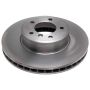 Raybestos 980396 Raybestos Specialty - Street Performance Brake Rotor
