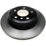 Raybestos 980399 Raybestos Specialty - Truck Brake Rotor