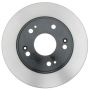 Raybestos 980402 Raybestos Specialty - Street Performance Brake Rotor