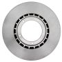 Raybestos 980411 Raybestos Specialty - Street Performance Brake Rotor