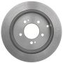 Raybestos 980417 Raybestos Specialty - Street Performance Brake Rotor