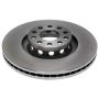 Raybestos 980429 Raybestos Specialty - Street Performance Brake Rotor