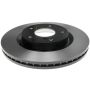 Raybestos 980455 Raybestos Specialty - Street Performance Brake Rotor