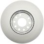 Raybestos 980456FZN Raybestos Element3 Coated Brake Rotor