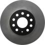 Raybestos 980456R2 Raybestos R-Line+ Brake Rotor