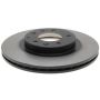 Raybestos 980475 Raybestos Specialty - Street Performance Brake Rotor