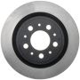 Raybestos 980479 Raybestos Specialty - Street Performance Brake Rotor
