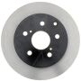 Raybestos 980483 Raybestos Specialty - Street Performance Brake Rotor