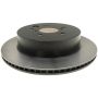Raybestos 980488 Raybestos Specialty - Street Performance Brake Rotor