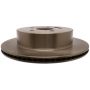 Raybestos 980488R Raybestos R-Line Brake Rotor