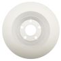Raybestos 980500FZN Raybestos Element3 Coated Brake Rotor