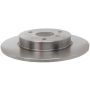 Raybestos 980511 Raybestos Specialty - Street Performance Brake Rotor