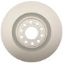 Raybestos 980513 Raybestos Specialty - Street Performance Coated Brake Rotor