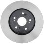 Raybestos 980515 Raybestos Specialty - Street Performance Brake Rotor