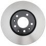 Raybestos 980524 Raybestos Specialty - Street Performance Brake Rotor