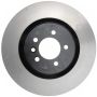 Raybestos 980526 Raybestos Specialty - Truck Brake Rotor