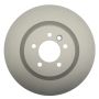 Raybestos 980526FZN Raybestos Element3 Coated Brake Rotor
