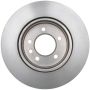 Raybestos 980529 Raybestos Specialty - Truck Brake Rotor