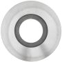 Raybestos 980531 Raybestos Specialty - Truck Brake Rotor