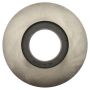 Raybestos 980531R Raybestos R-Line Brake Rotor