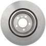 Raybestos 980532 Raybestos Specialty - Truck Brake Rotor