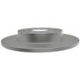 Raybestos 980550FZN Raybestos Element3 Coated Brake Rotor