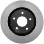 Raybestos 980562 Raybestos Specialty - Street Performance Brake Rotor
