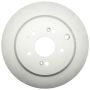 Raybestos 980567FZN Raybestos Element3 Coated Brake Rotor