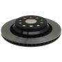 Raybestos 980571 Raybestos Specialty - Street Performance Brake Rotor