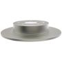 Raybestos 980577FZN Raybestos Element3 Coated Brake Rotor