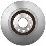Raybestos 980585 Raybestos Specialty - Street Performance Brake Rotor