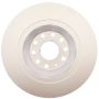 Raybestos 980585FZN Raybestos Element3 Coated Brake Rotor