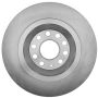 Raybestos 980585R2 Raybestos R-Line+ Brake Rotor