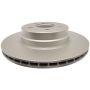 Raybestos 980592 Raybestos Specialty - Truck Brake Rotor
