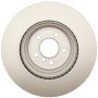 Raybestos 980592 Raybestos Specialty - Truck Brake Rotor
