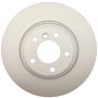 Raybestos 980592 Raybestos Specialty - Truck Brake Rotor
