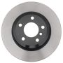 Raybestos 980593 Raybestos Specialty - Truck Brake Rotor