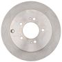 Raybestos 980594R Raybestos R-Line Brake Rotor