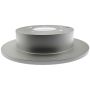 Raybestos 980599FZN Raybestos Element3 Coated Brake Rotor