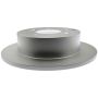 Raybestos 980599FZN Raybestos Element3 Coated Brake Rotor