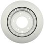 Raybestos 980602FZN Raybestos Element3 Coated Brake Rotor