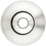 Raybestos 980605 Raybestos Specialty - Street Performance Brake Rotor